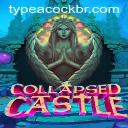 Exploring the Enigmatic World of CollapsedCastle and Its Unique Gameplay