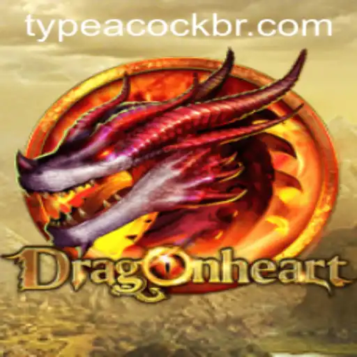 Unleash Your Inner Fantasy with DragonHeart: A New Adventure Awaits