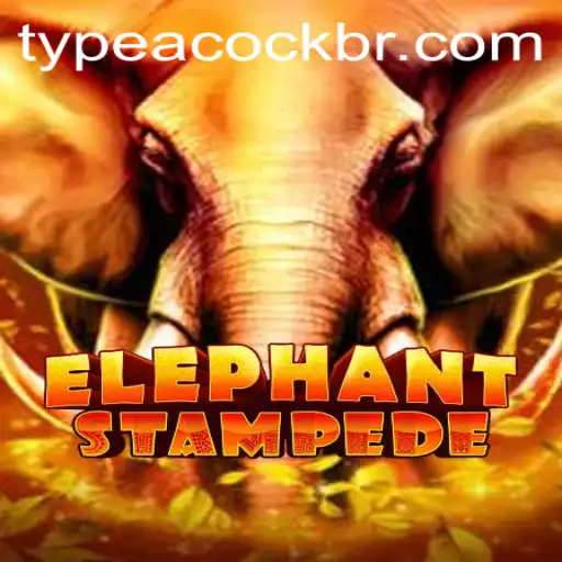 ElephantStampede Game: A Thrilling Adventure Awaits