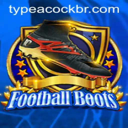 Exploring FootballBoots: An In-Depth Look at the Exciting Game and Its Rules