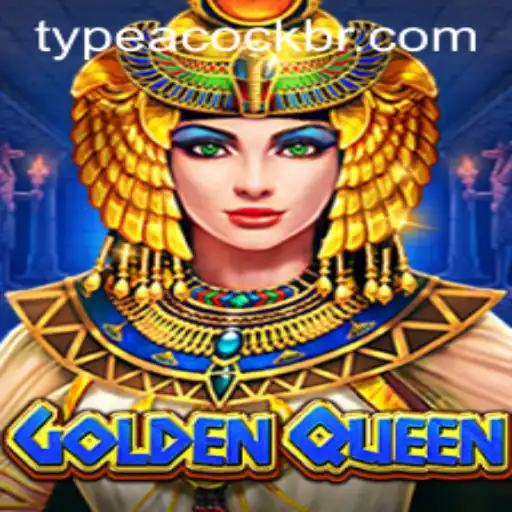 Discover the Enchanting World of GoldenQueen