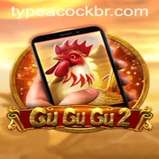 Discover the Thrilling World of GuGuGu2M and the Intriguing Connection to typeacock.com