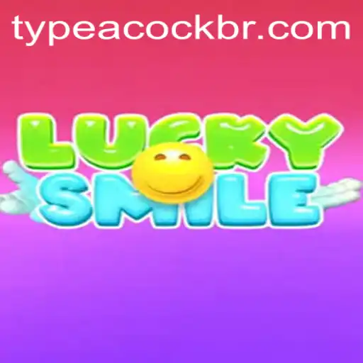 The Exciting World of LuckySmile: A Comprehensive Guide