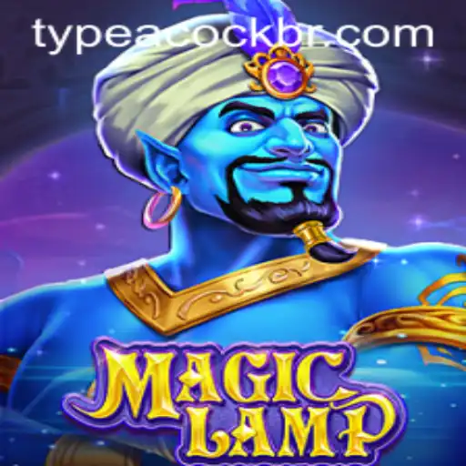 Explore the Enchanting World of MagicLamp