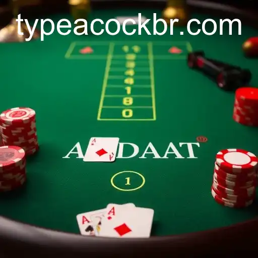 Baccarat Game: Unraveling the Mystique of a Timeless Casino Classic