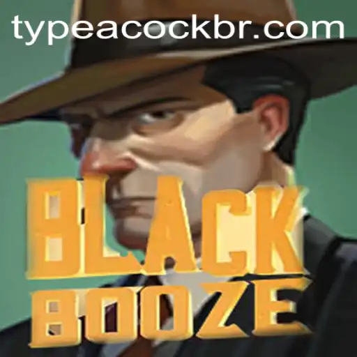 Discovering BlackBooze: A Deep Dive Into the Engaging Game Phenomenon