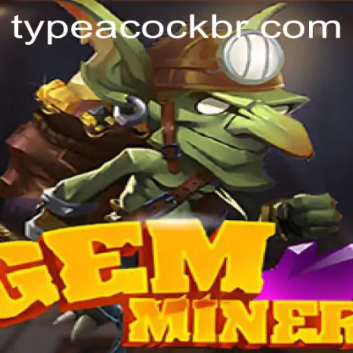 GemMiner: Unearthing Fun and Adventure in the Digital World
