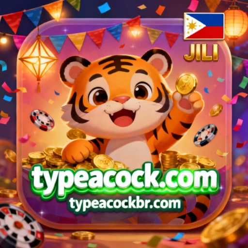 typeacock.com