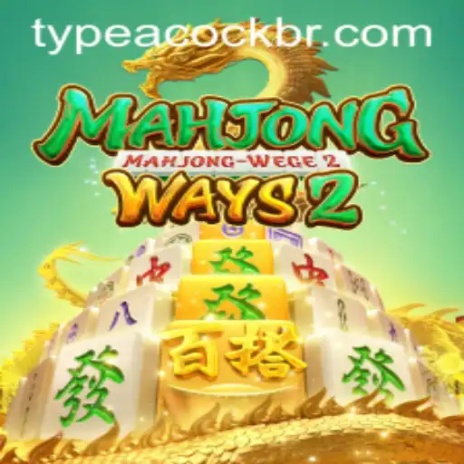 Exploring MahjongWays2: A Deep Dive into the Classic Game