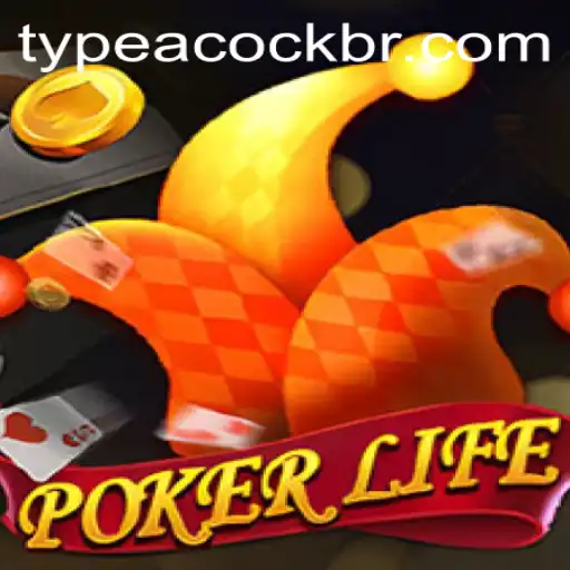 PokerLife: Dive into the Exciting World of Poker