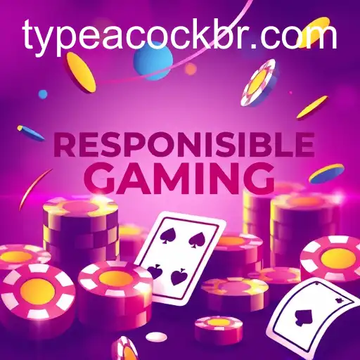 Understanding Responsible Gambling