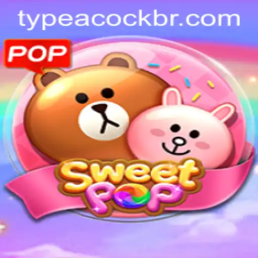 Discover SweetPOP: An Enchanting Journey Into a Candy Wonderland