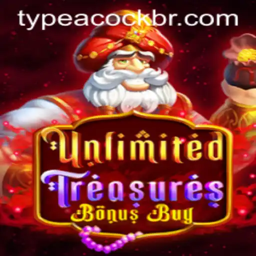 Exploring the World of UnlimitedTreasuresBonusBuy in Online Gaming