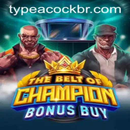 Unveiling TheBeltOfChampionBonusBuy: A Captivating Gaming Adventure