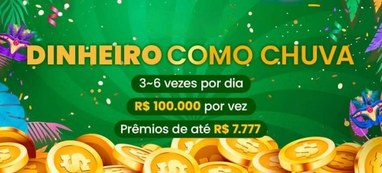 typeacock.com