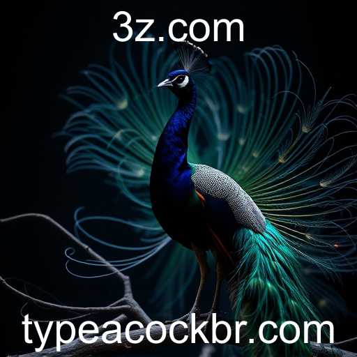 Expansão Digital: A Ascensão dos Jogos Online em 2025