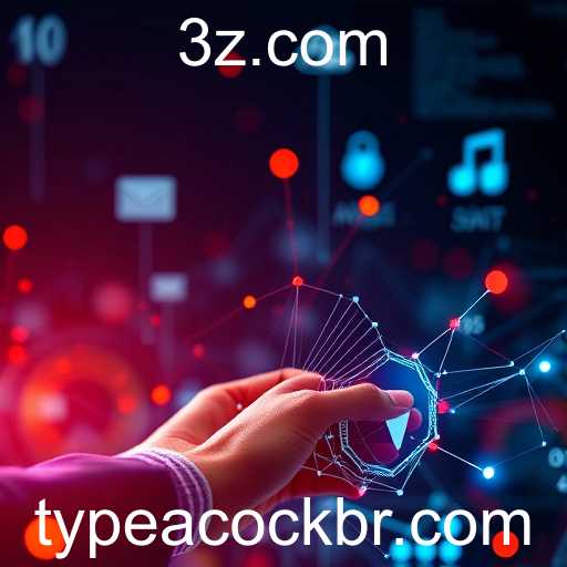 Avanços Digitais e Implicações para o Futuro da Web