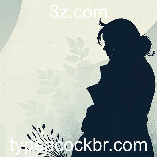 Crescimento dos Jogos Digitais em 2025: Um Olhar sobre Typeacock