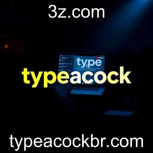 Impacto dos Jogos Online na Sociedade Atual