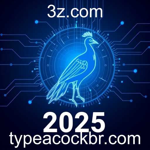 Avanços Tecnológicos e Desafios na Integração de Plataformas Online em 2025